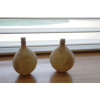 camel_skin_perfume_bottles_from_kannauj